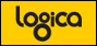 Logica logo