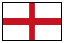 England