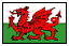 Wales