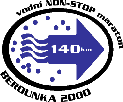 Maraton logo