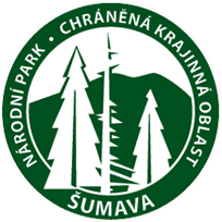 NP Šumava