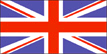 UK vlajka